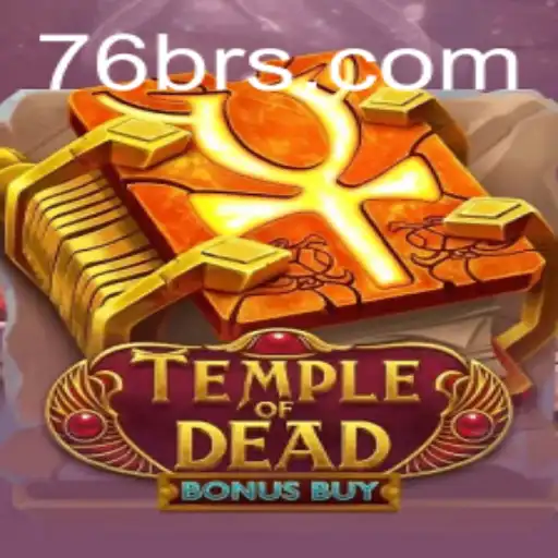 76br.com Casino App
