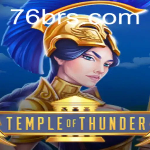 76br.com Jogos de pôquer