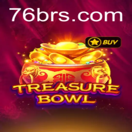 76br.com Caça-níqueis online
