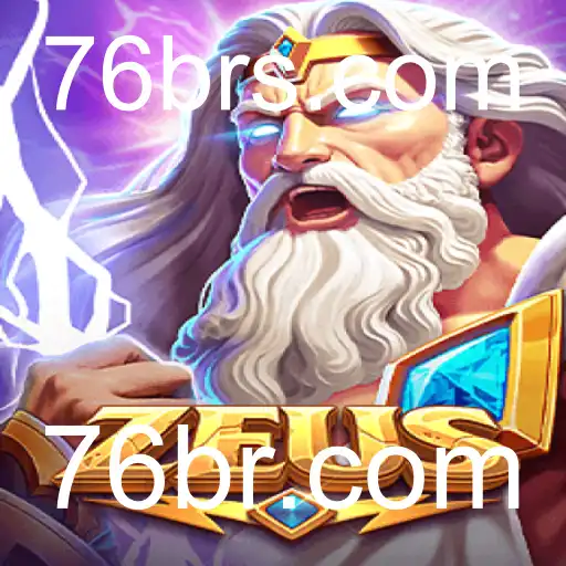 76br.com Casino App