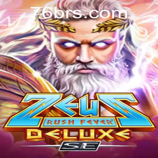 76br.com Jogo Responsável